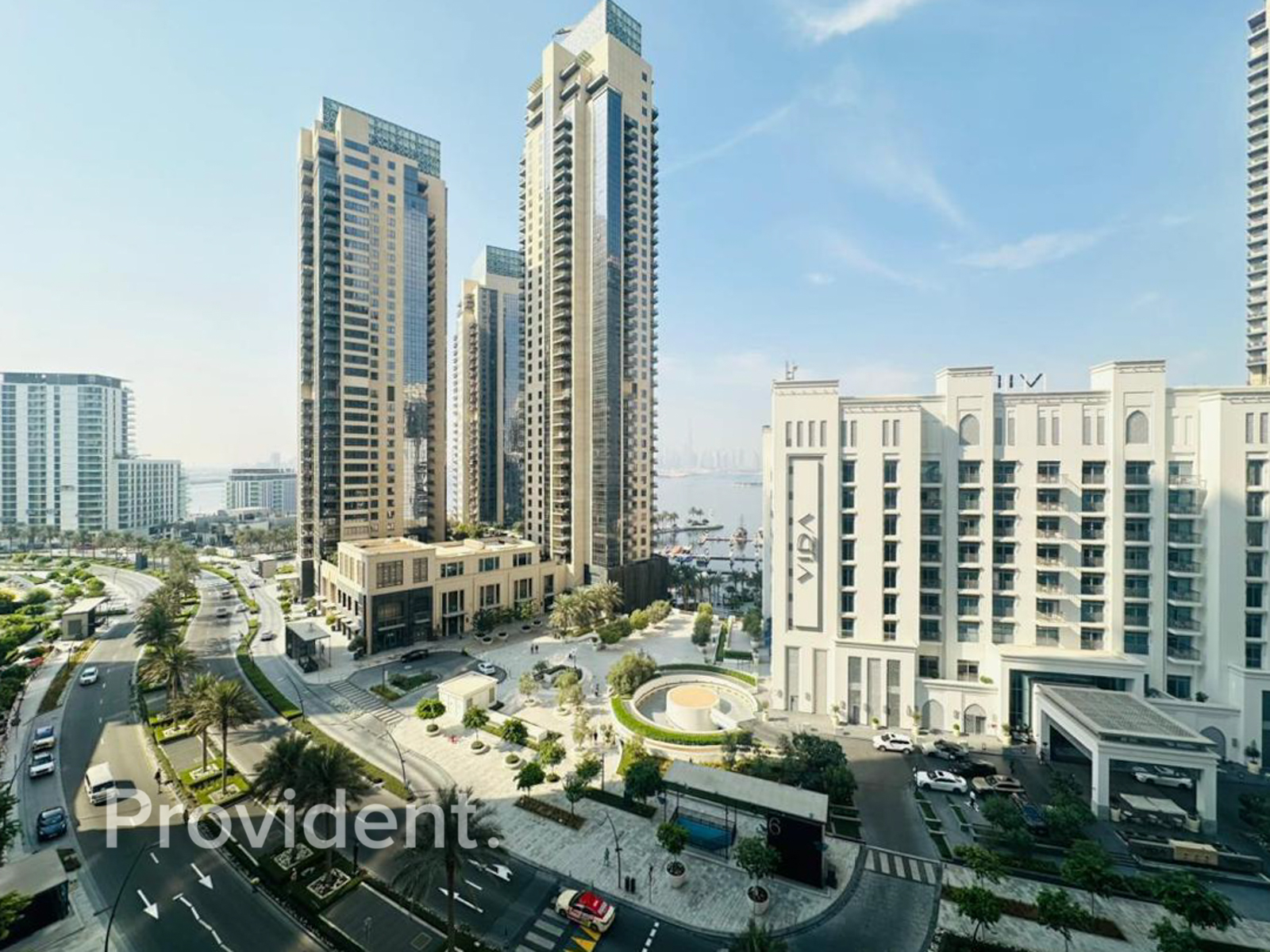 property image - Provident Estate