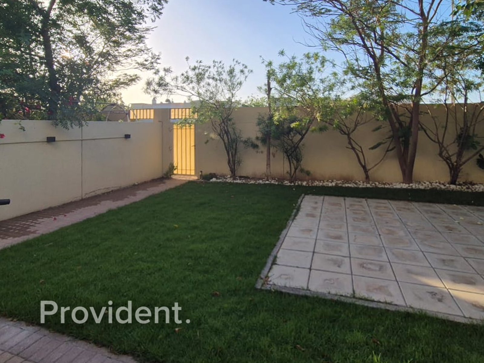 property image - Provident Estate