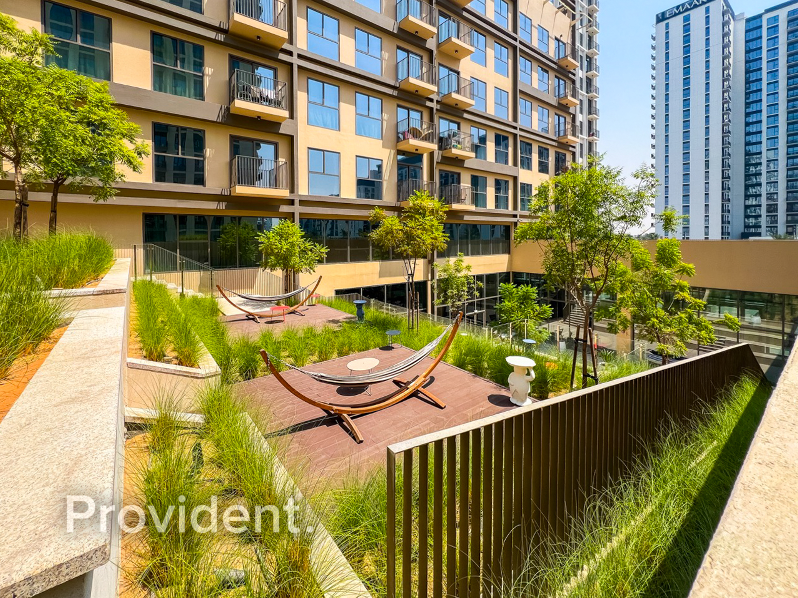 property image - Provident Estate