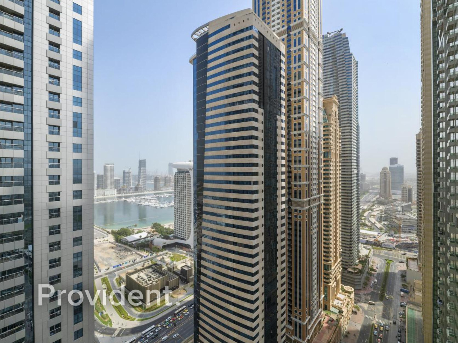 property image - Provident Estate