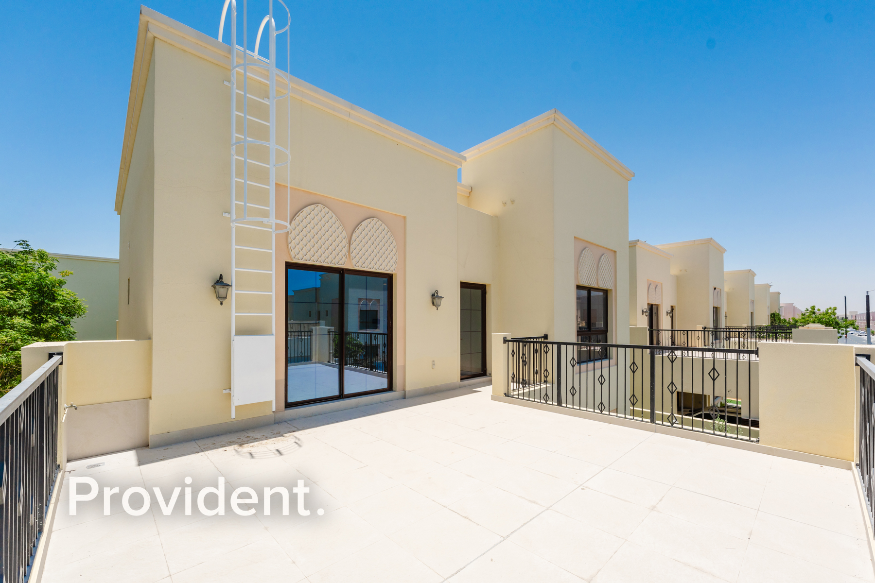 property image - Provident Estate