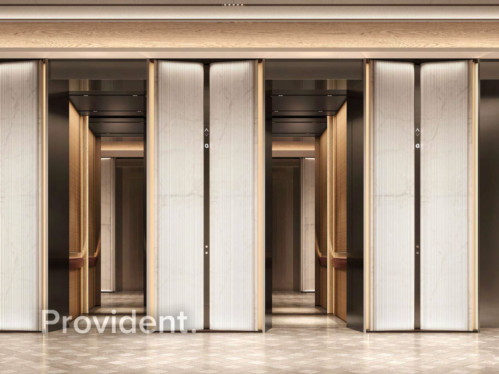 property image - Provident Estate