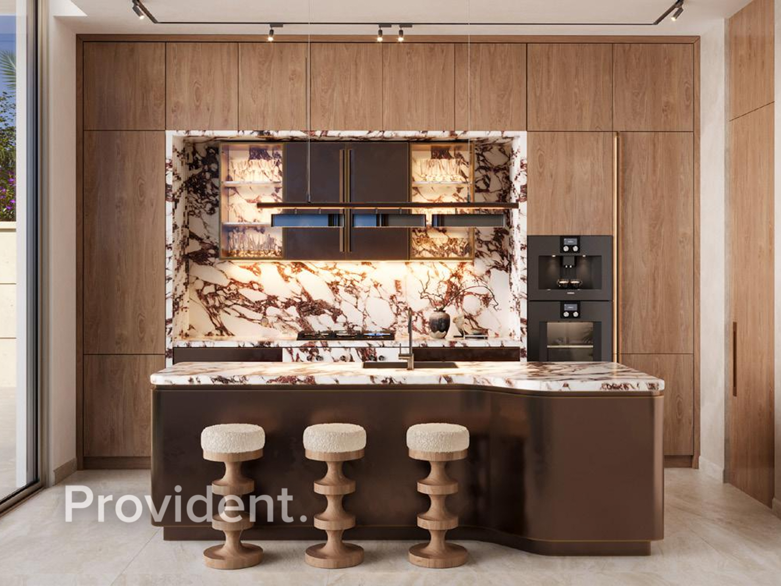 property image - Provident Estate