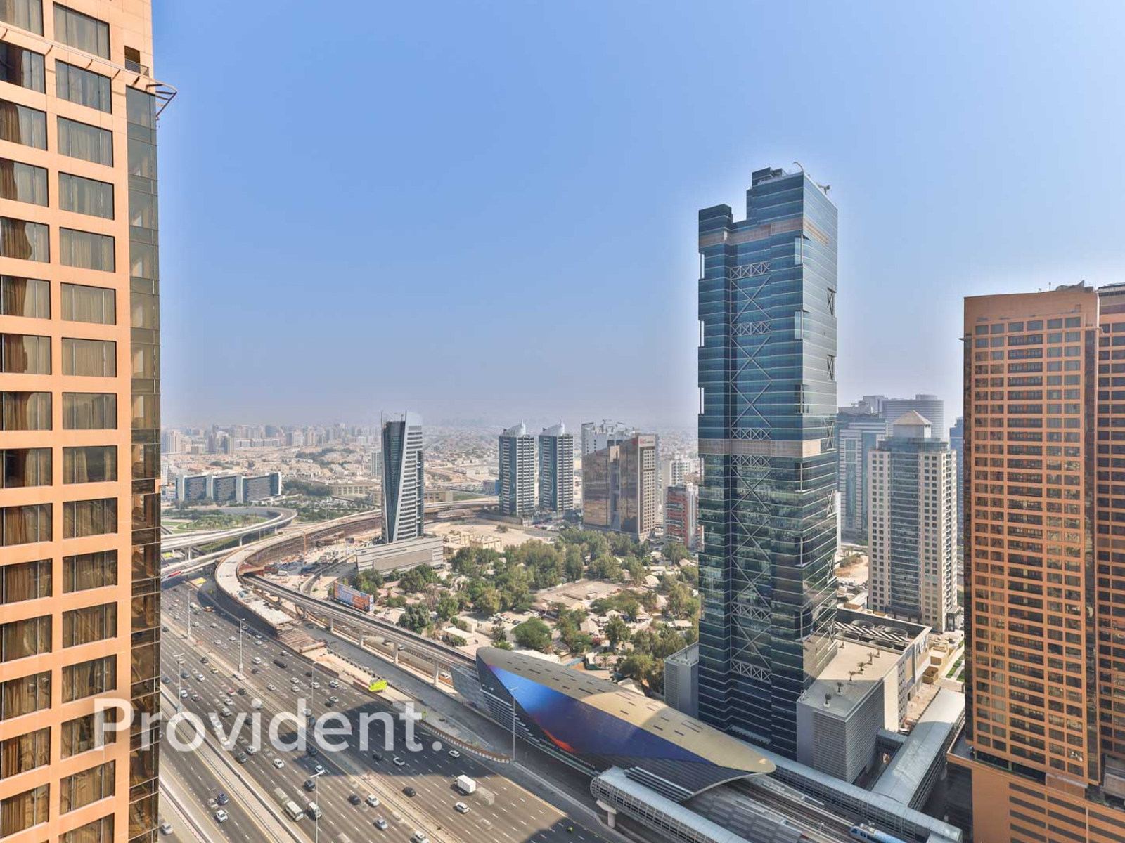 property image - Provident Estate