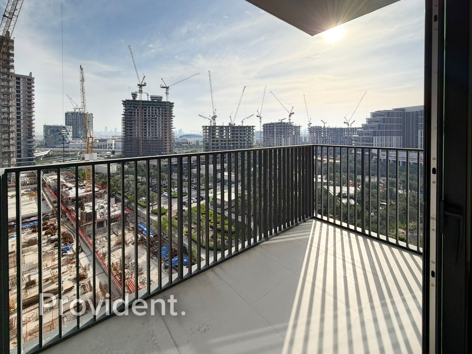 property image - Provident Estate