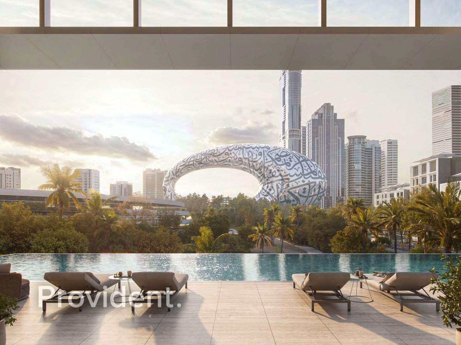 property image - Provident Estate