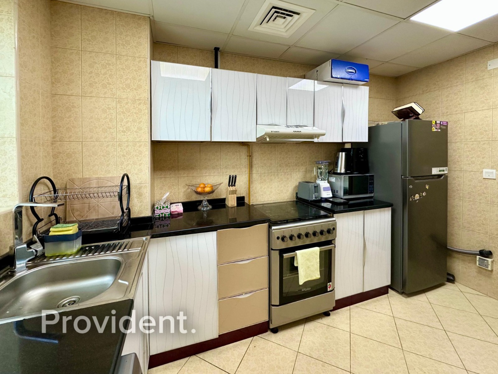 property image - Provident Estate