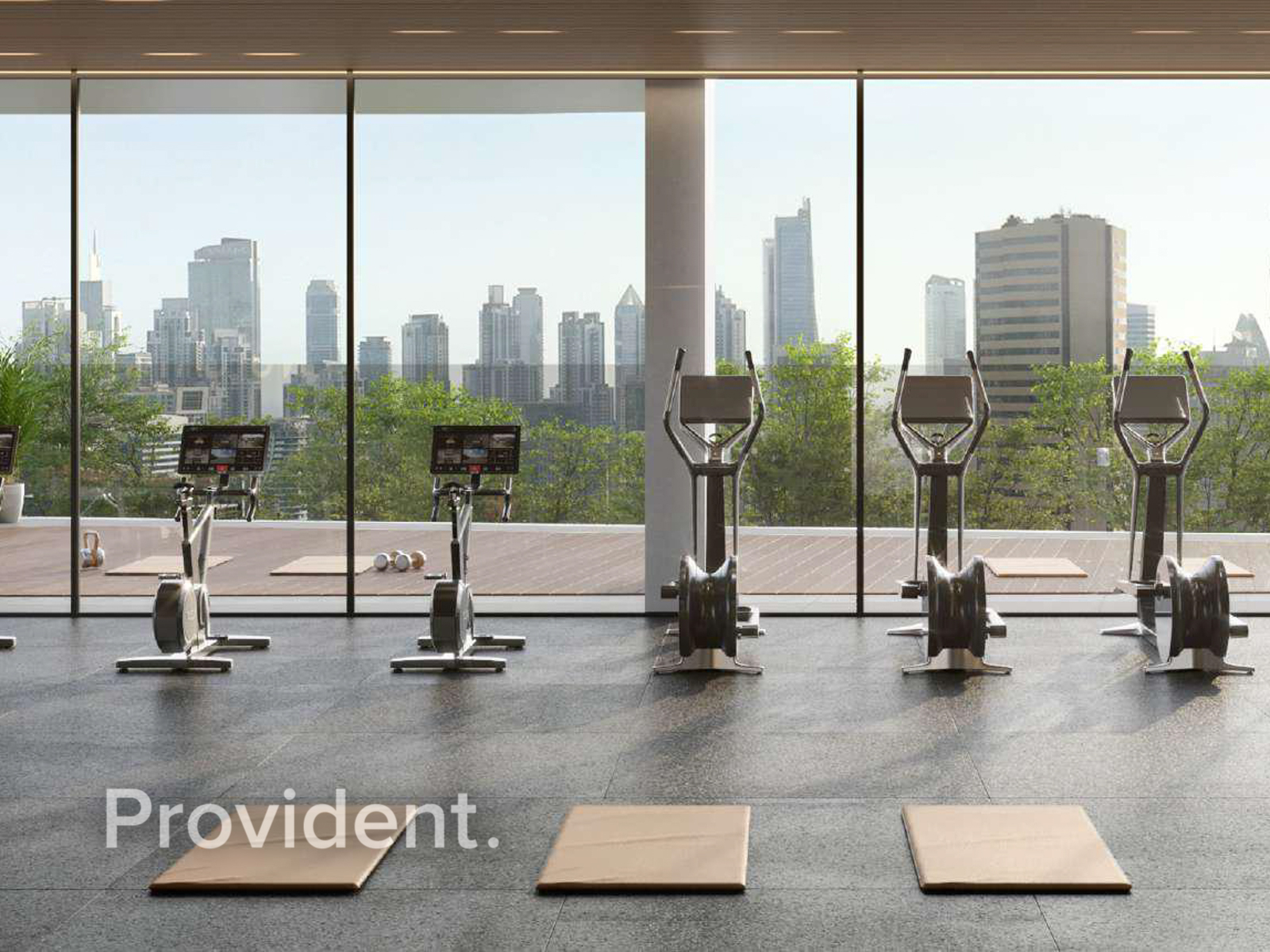 property image - Provident Estate