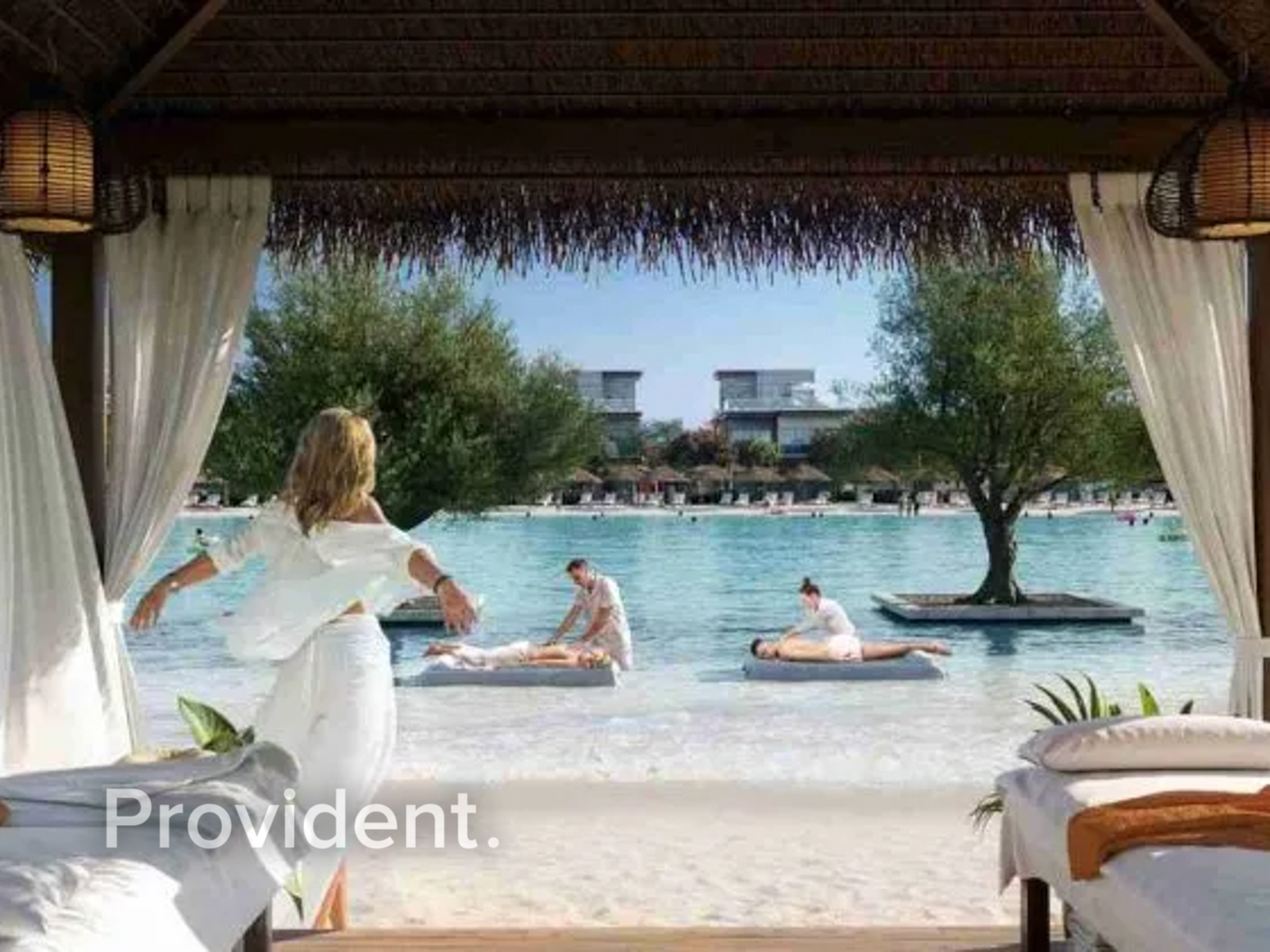 property image - Provident Estate