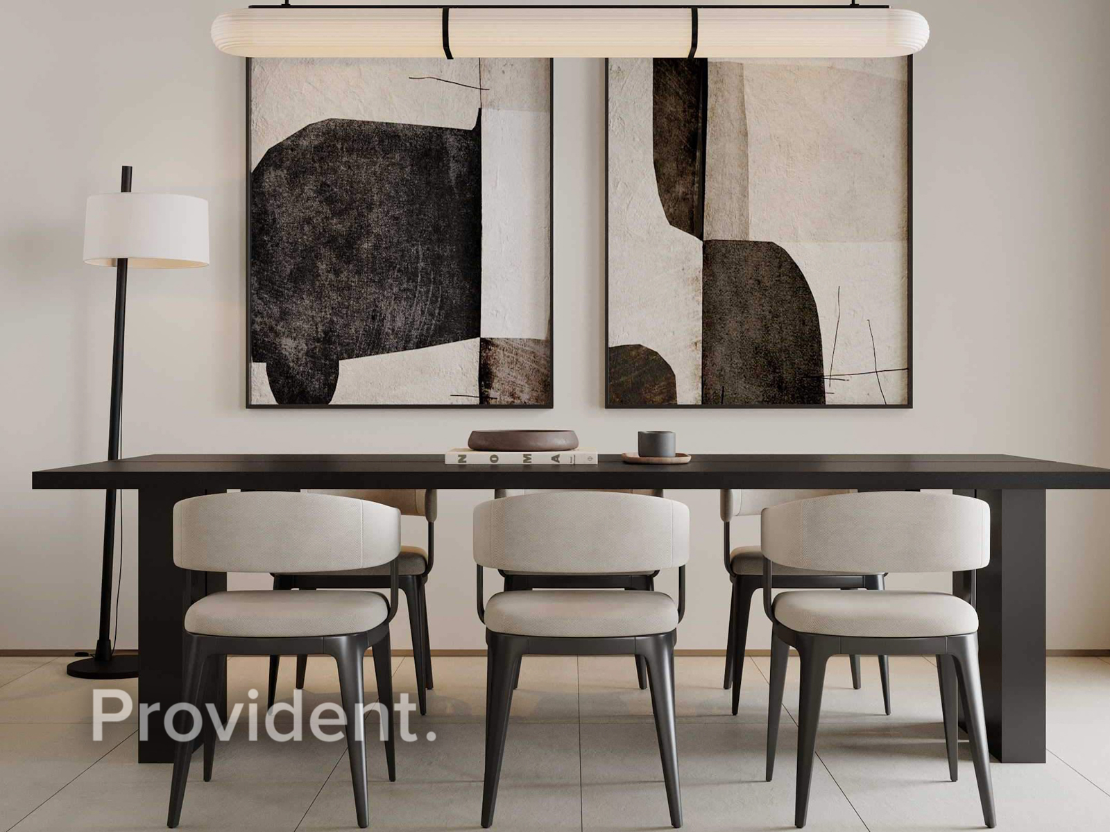 property image - Provident Estate