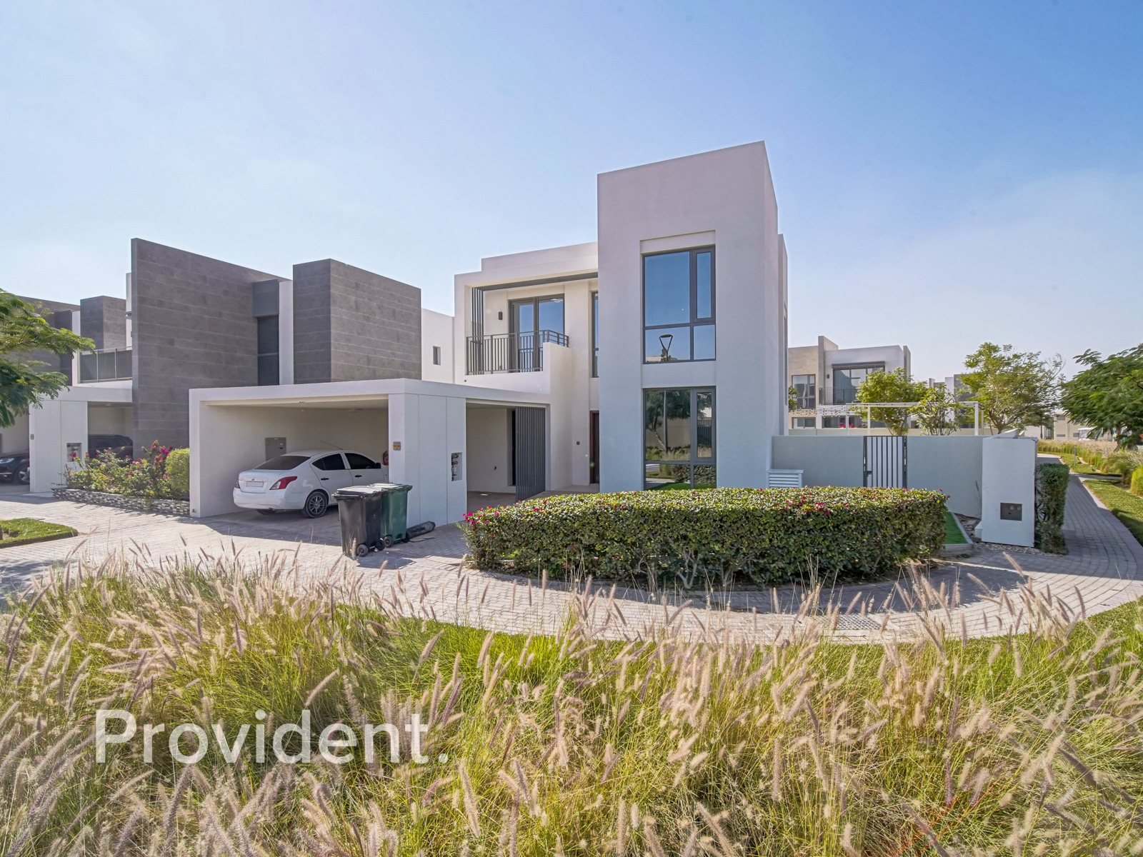property image - Provident Estate