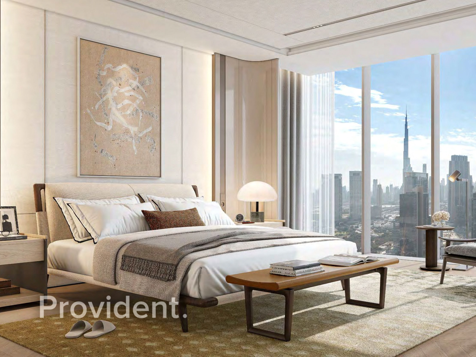 property image - Provident Estate