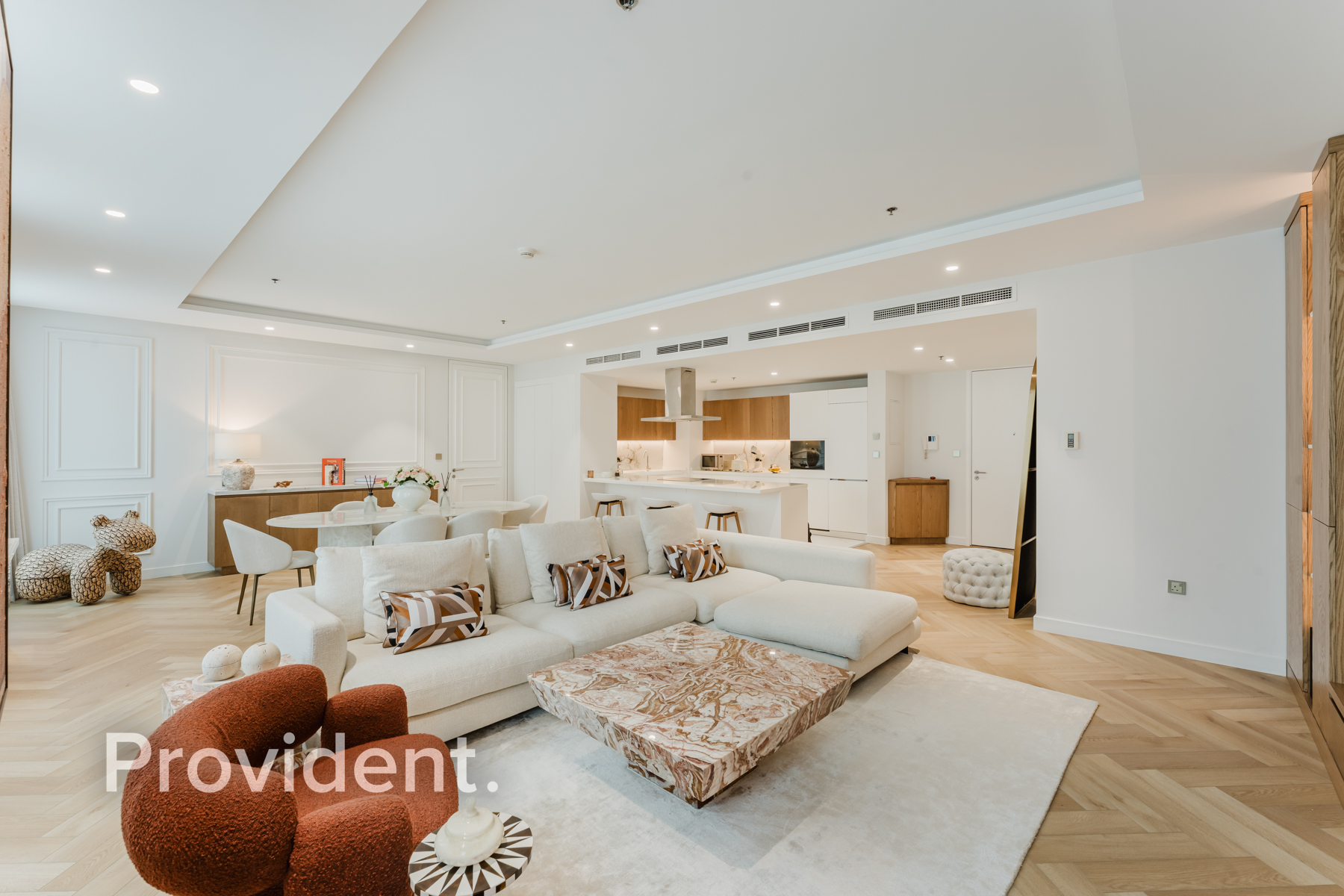 property image - Provident Estate
