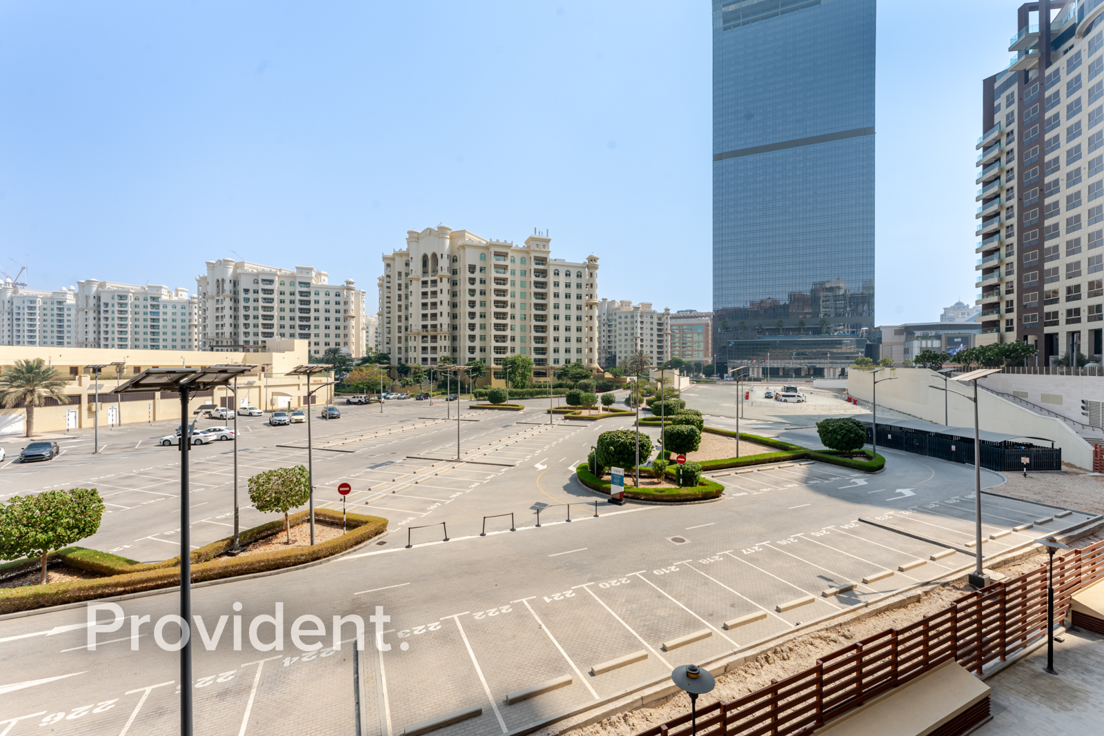 property image - Provident Estate