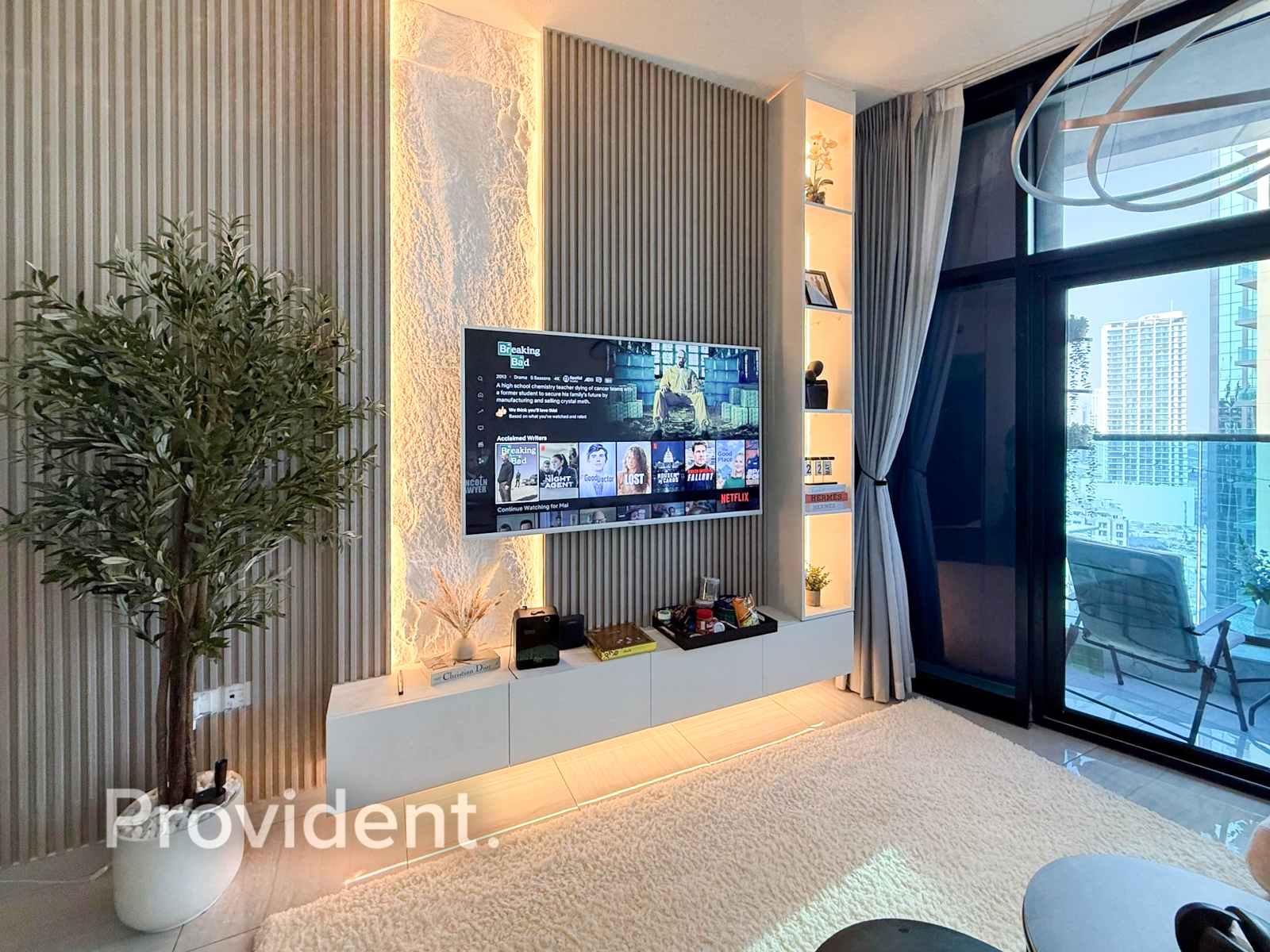 property image - Provident Estate