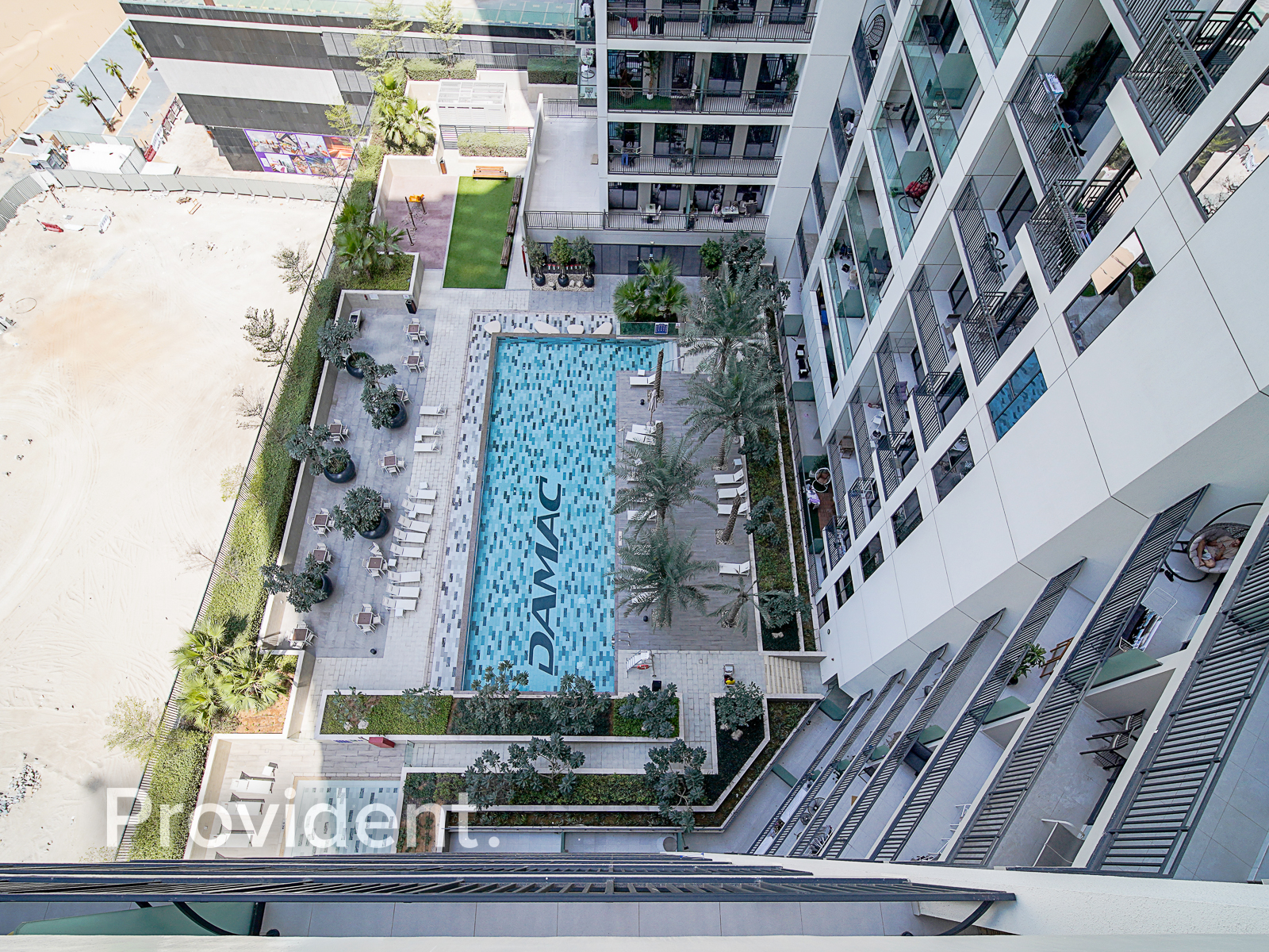 property image - Provident Estate
