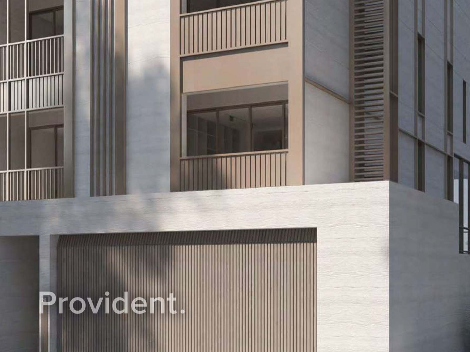 property image - Provident Estate