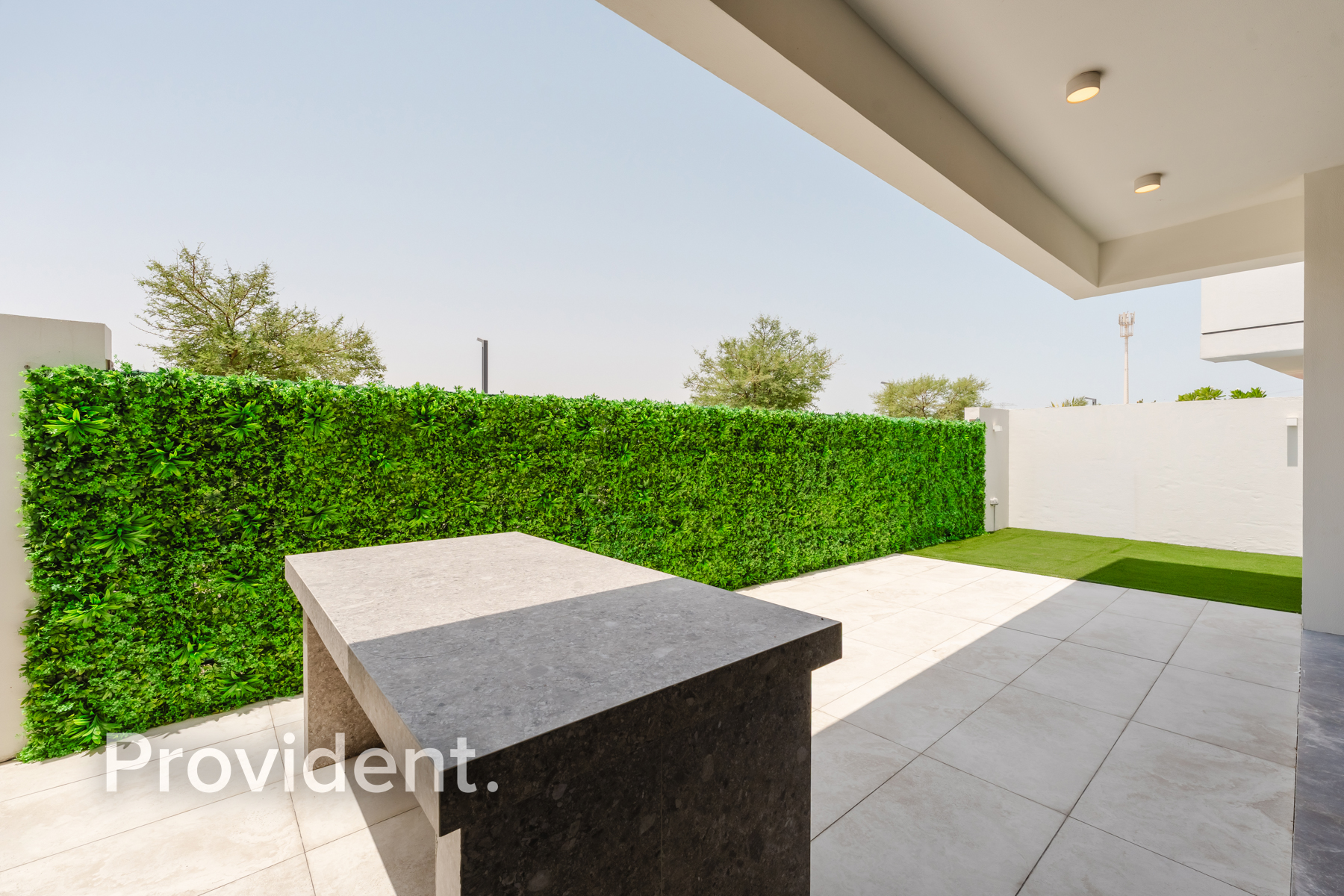 property image - Provident Estate