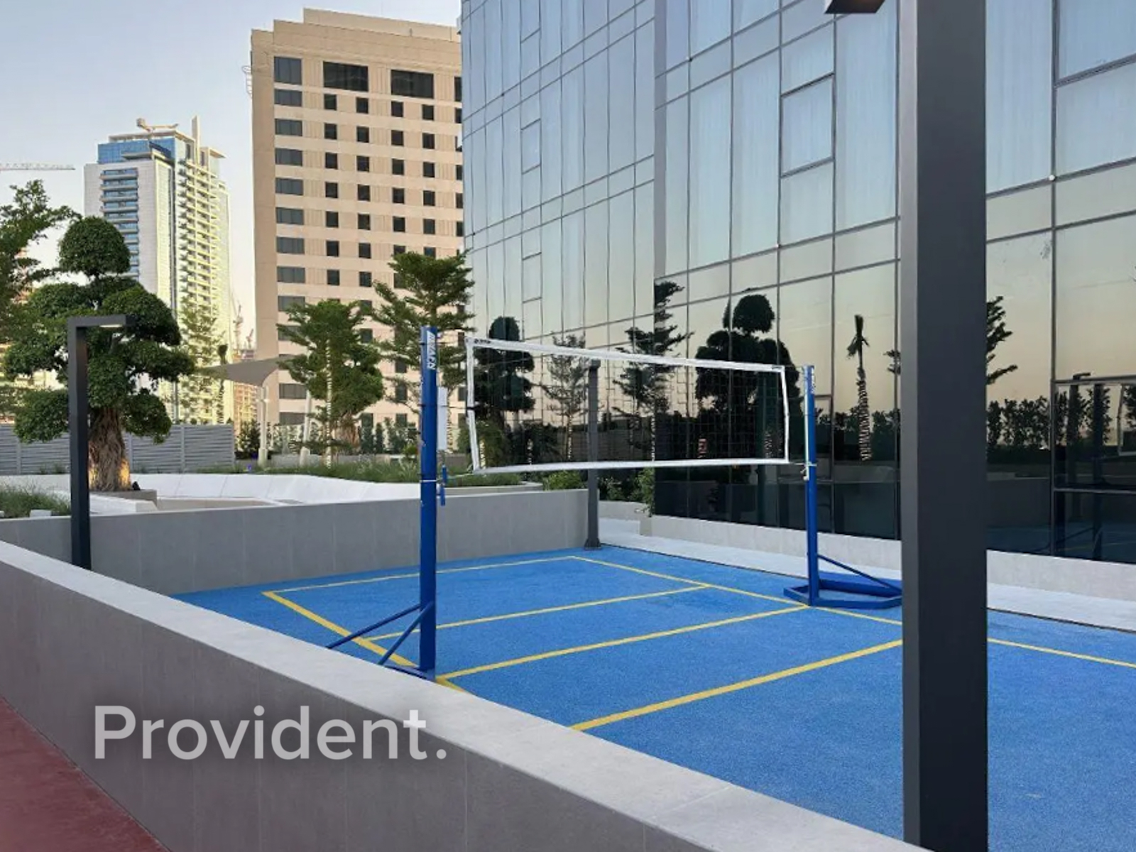 property image - Provident Estate