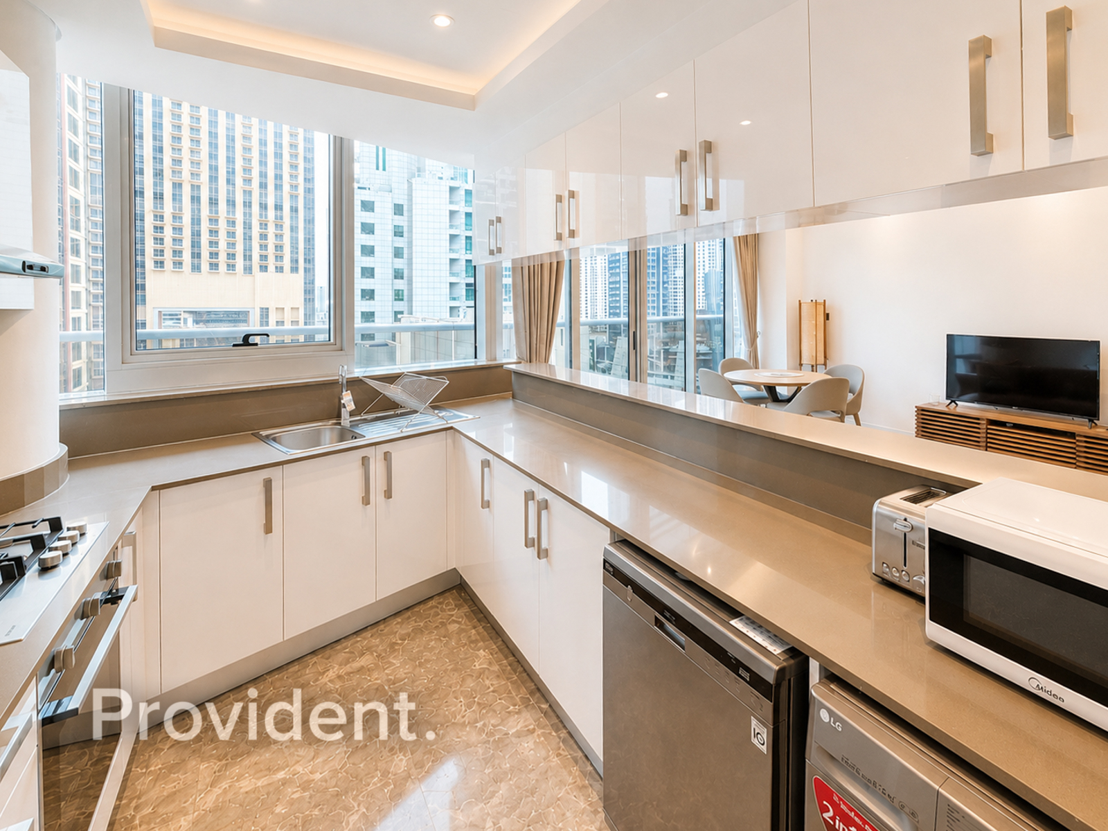 property image - Provident Estate