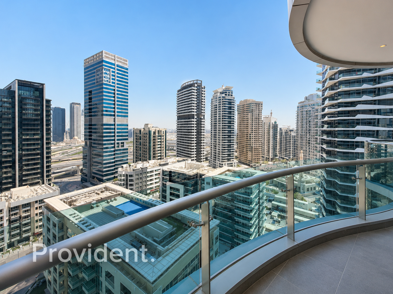 property image - Provident Estate