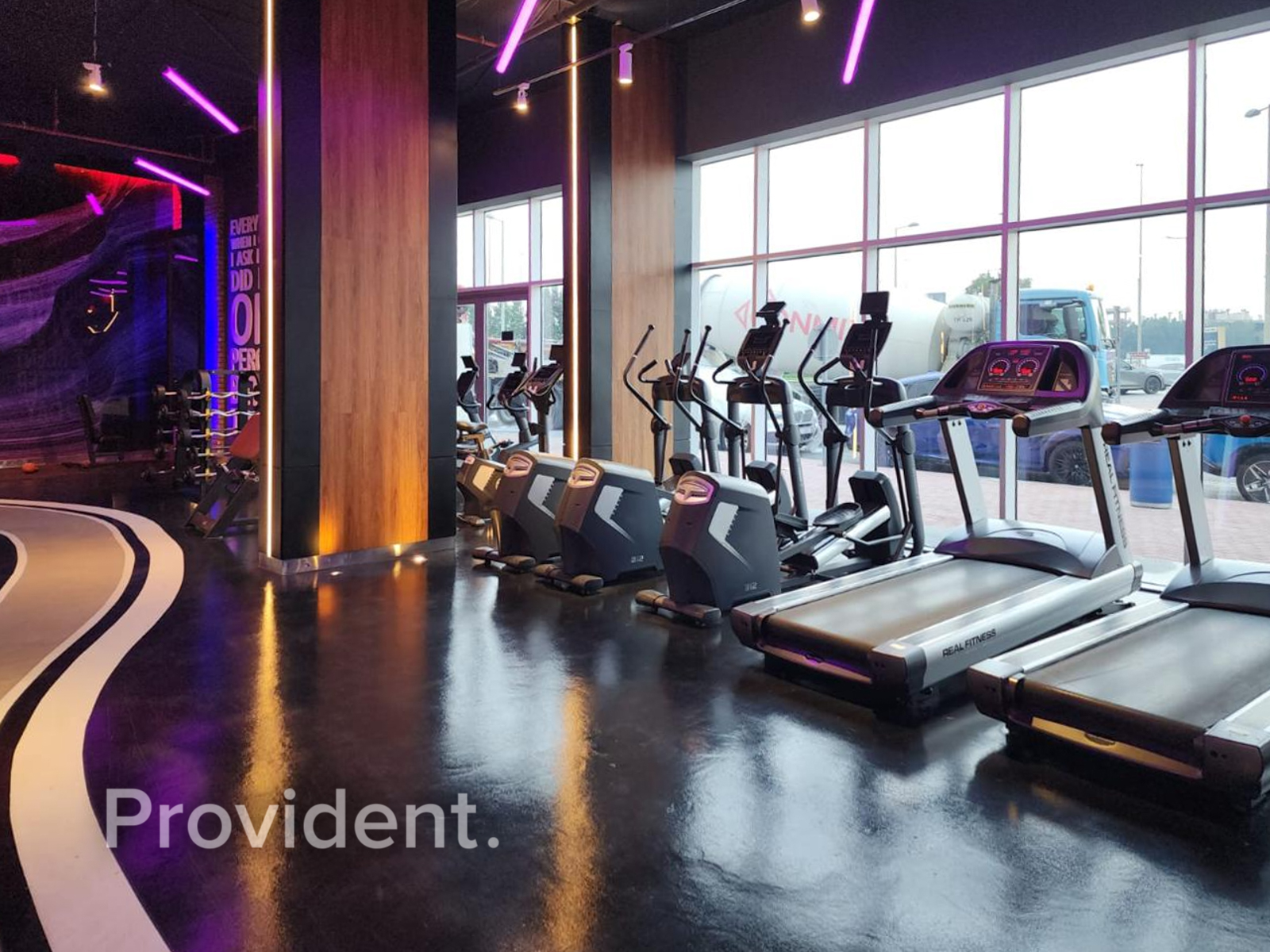 property image - Provident Estate