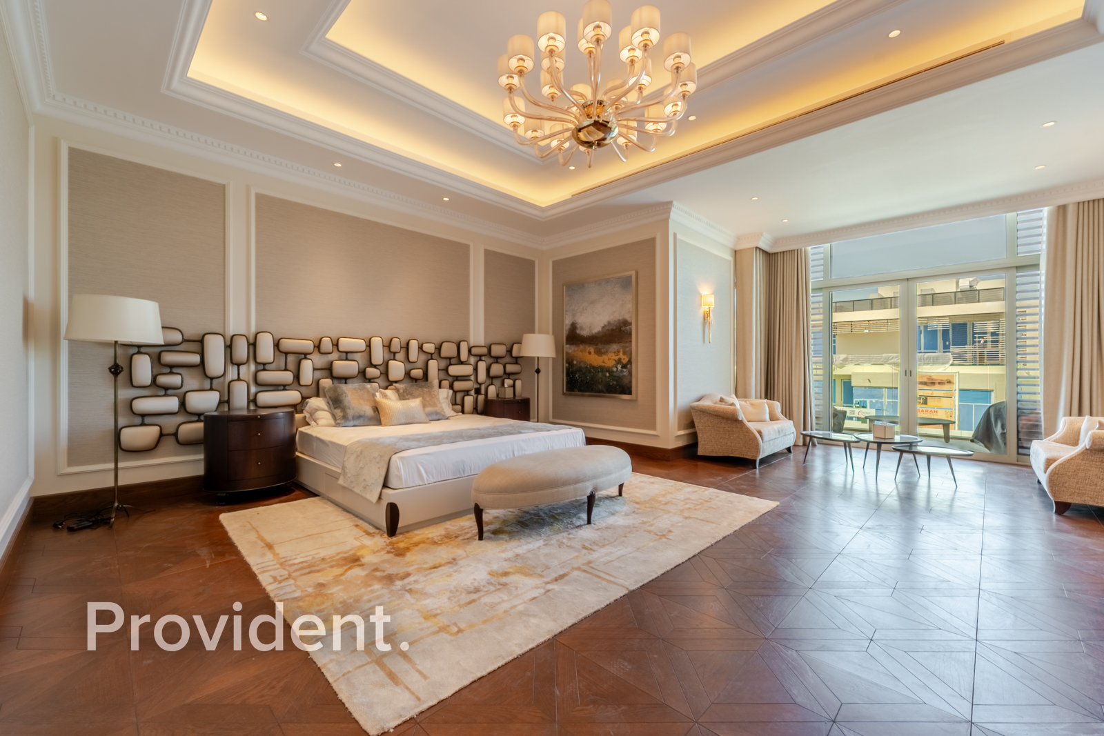 property image - Provident Estate