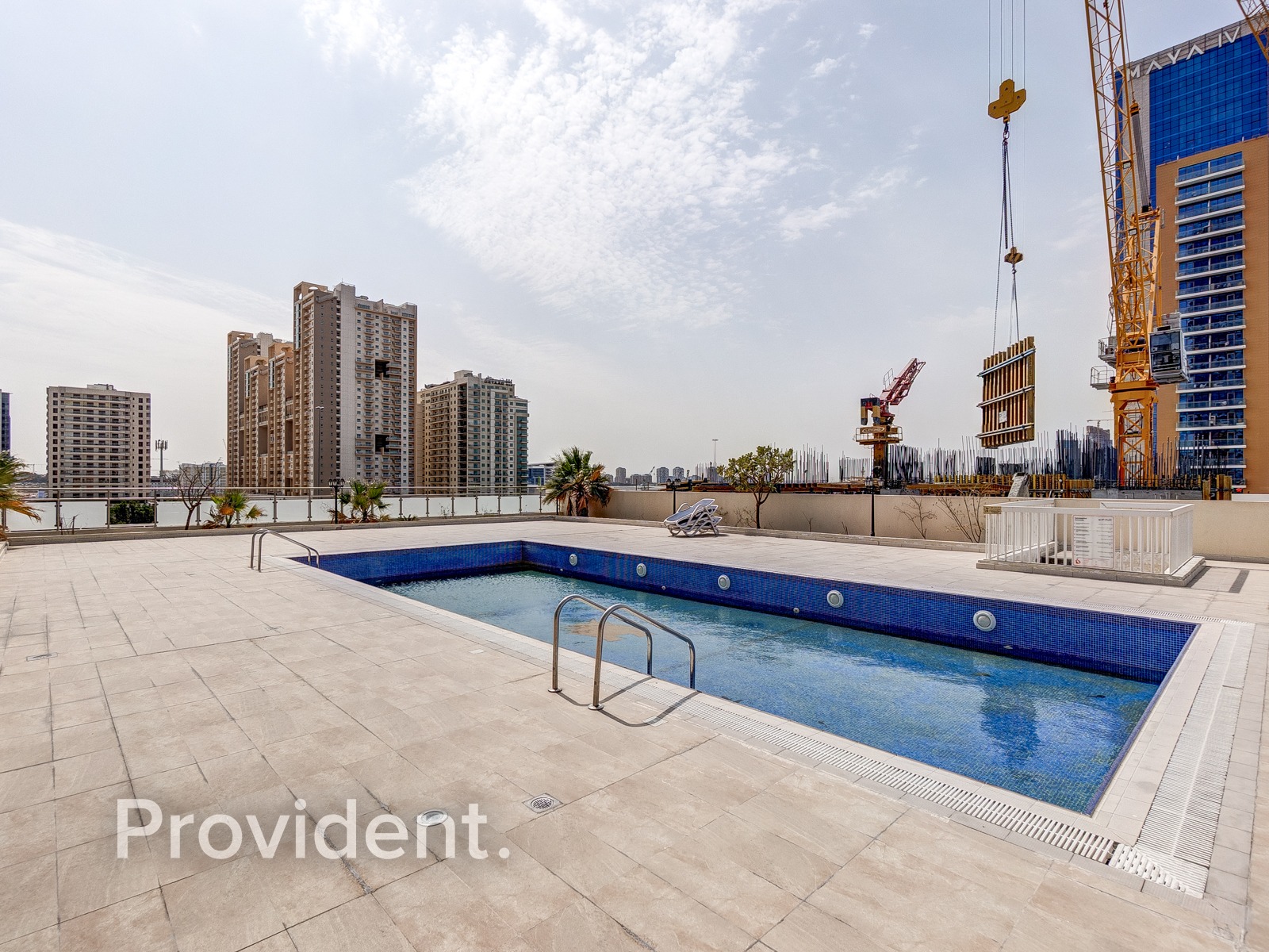 property image - Provident Estate