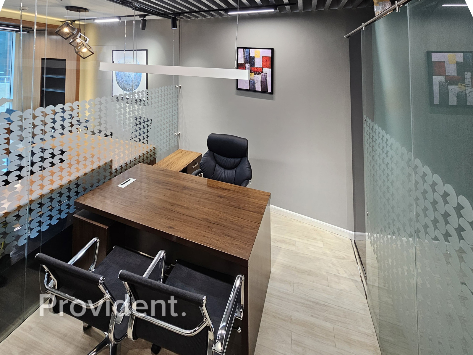 property image - Provident Estate