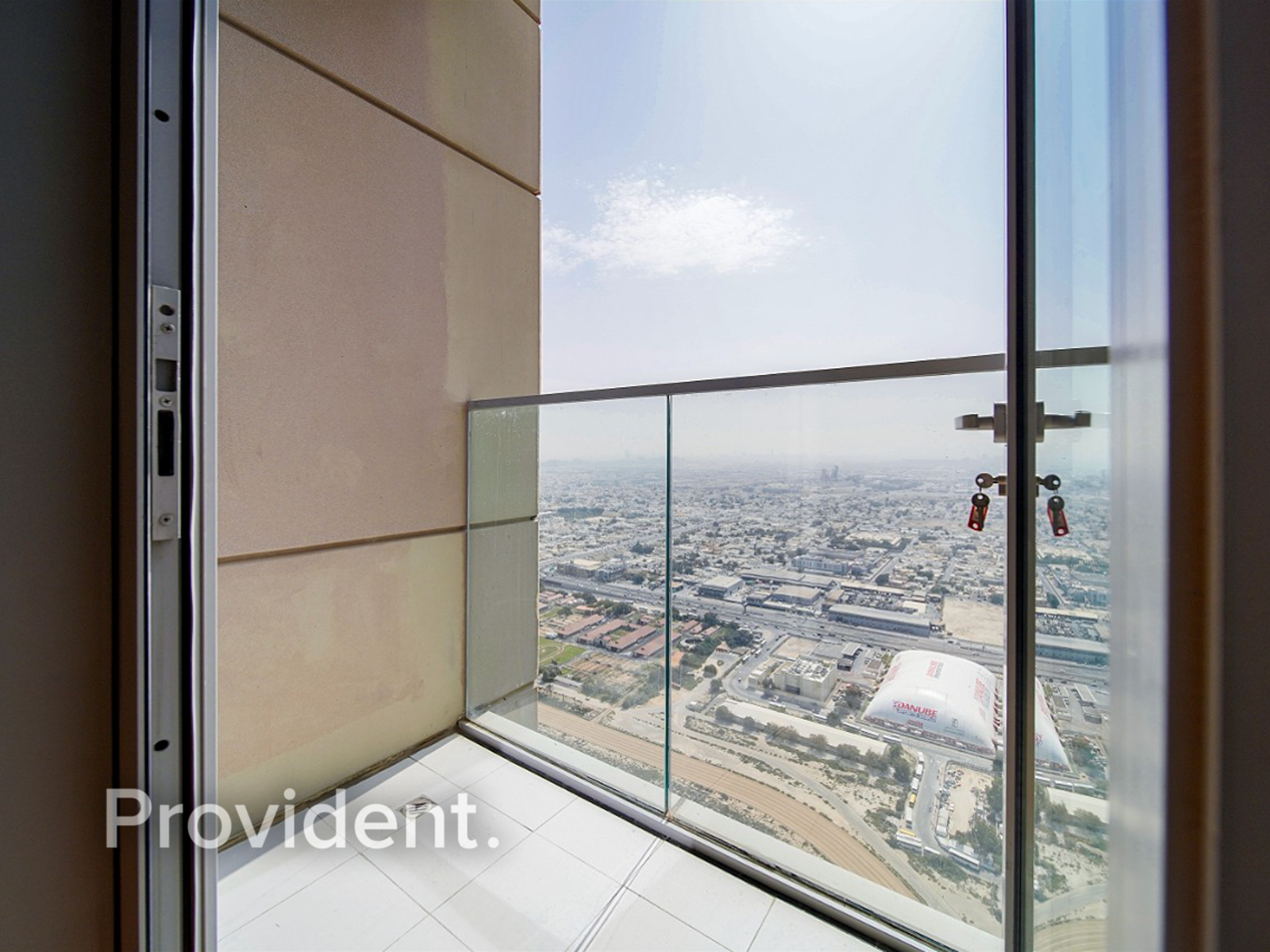 property image - Provident Estate