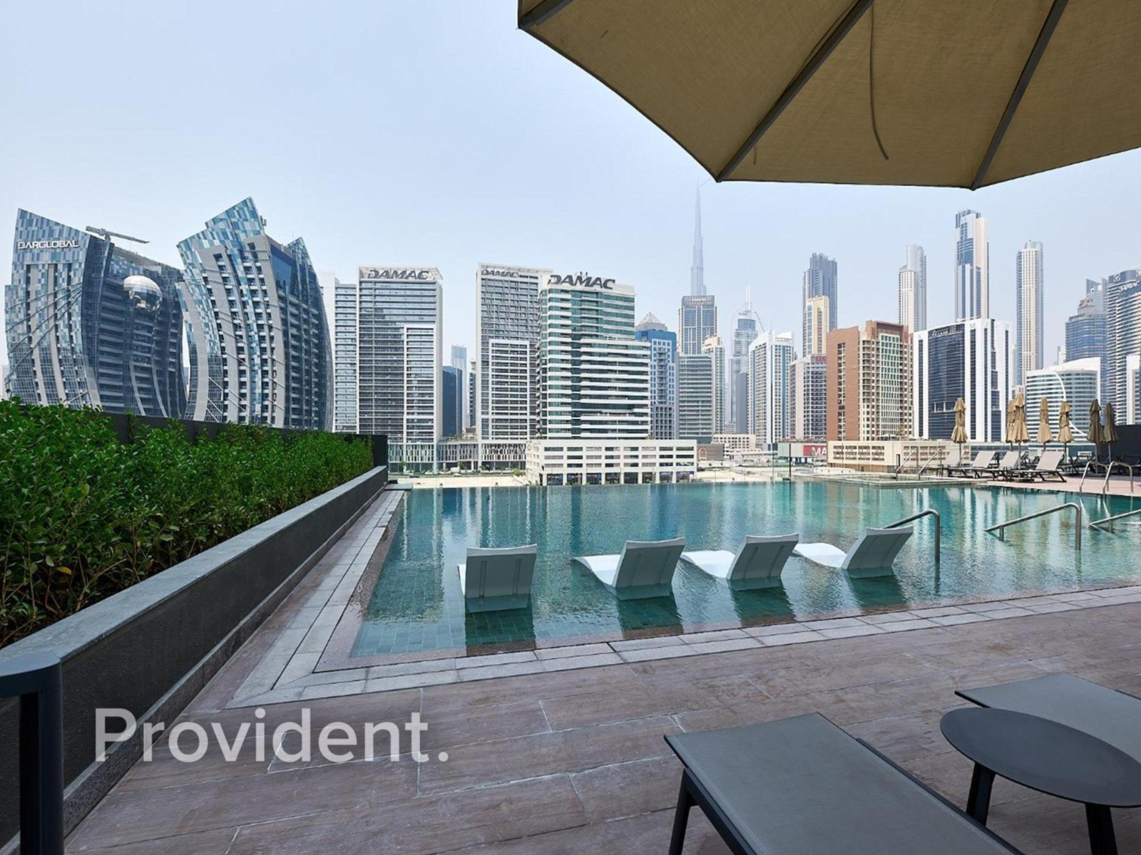 property image - Provident Estate