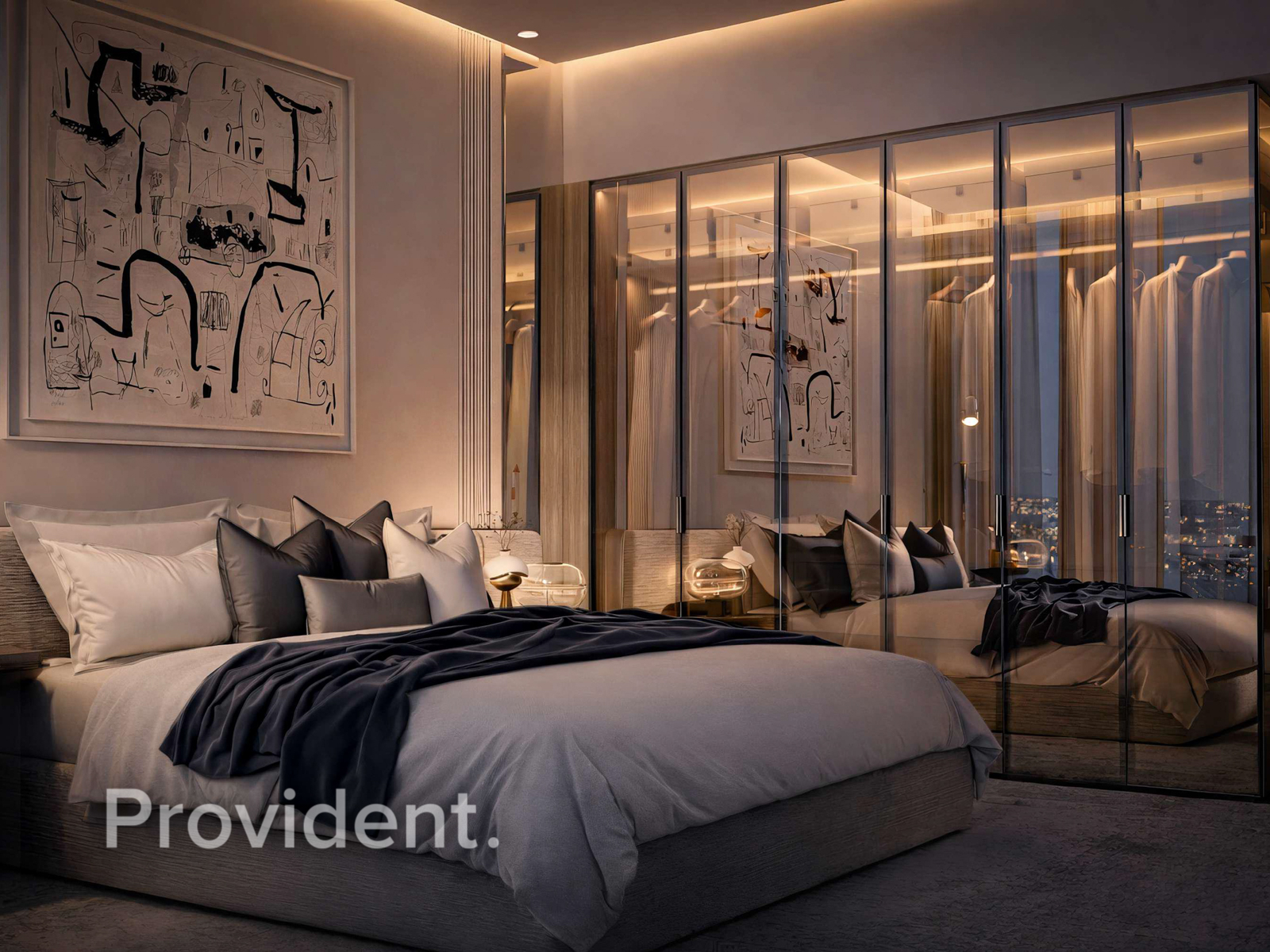 property image - Provident Estate