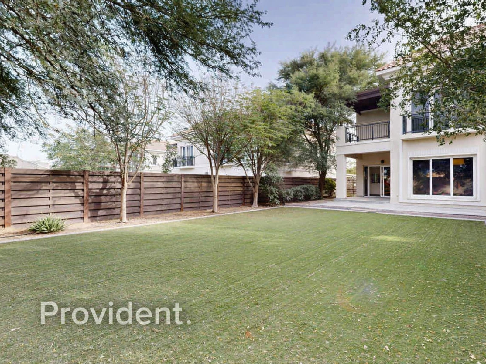 property image - Provident Estate
