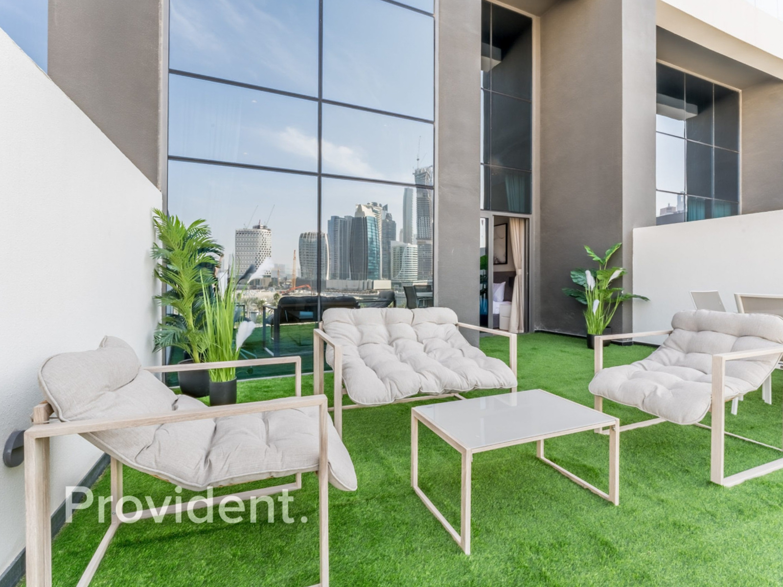 property image - Provident Estate