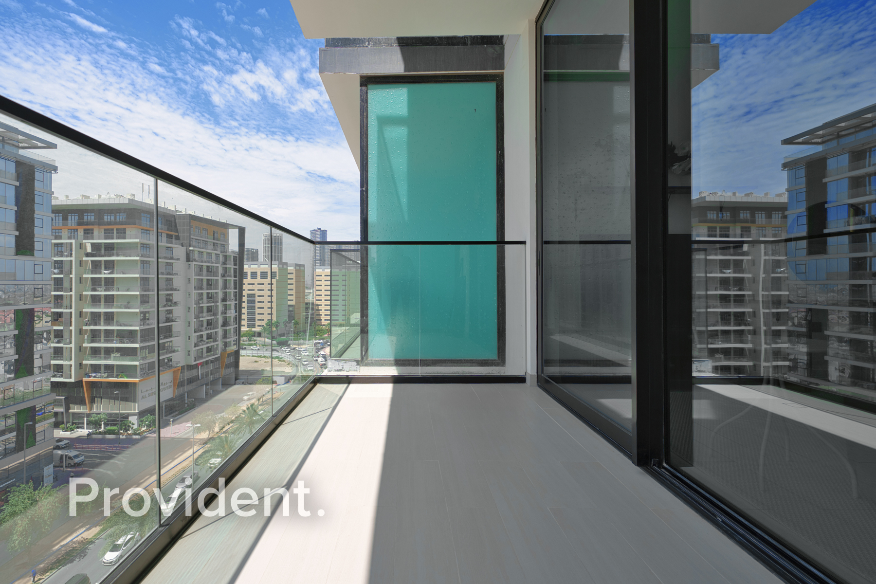 property image - Provident Estate