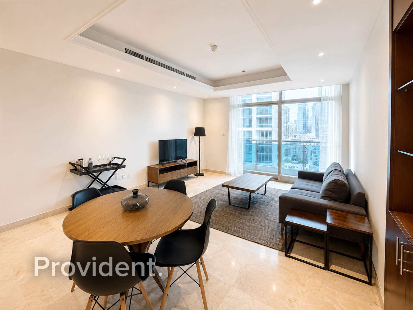 property image - Provident Estate