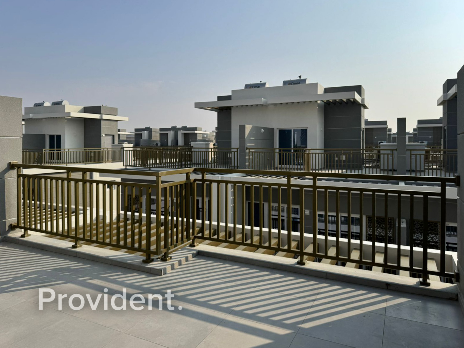 property image - Provident Estate