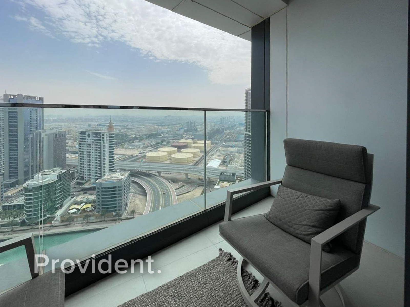 property image - Provident Estate