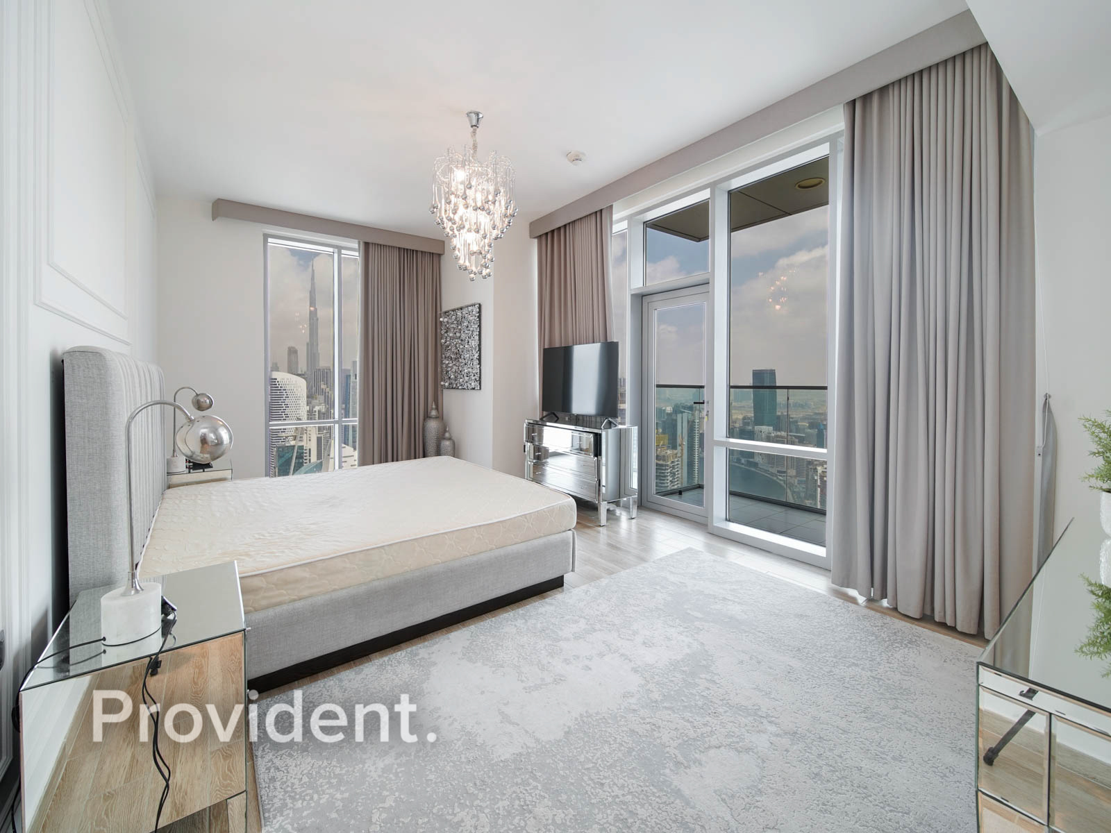 property image - Provident Estate