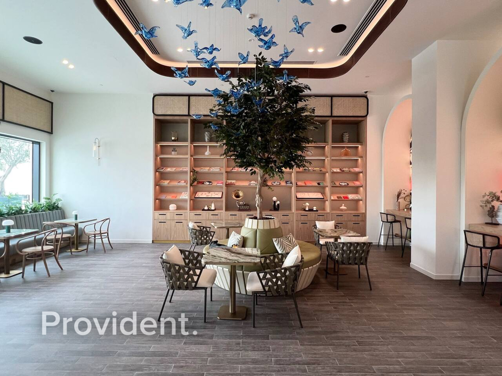 property image - Provident Estate