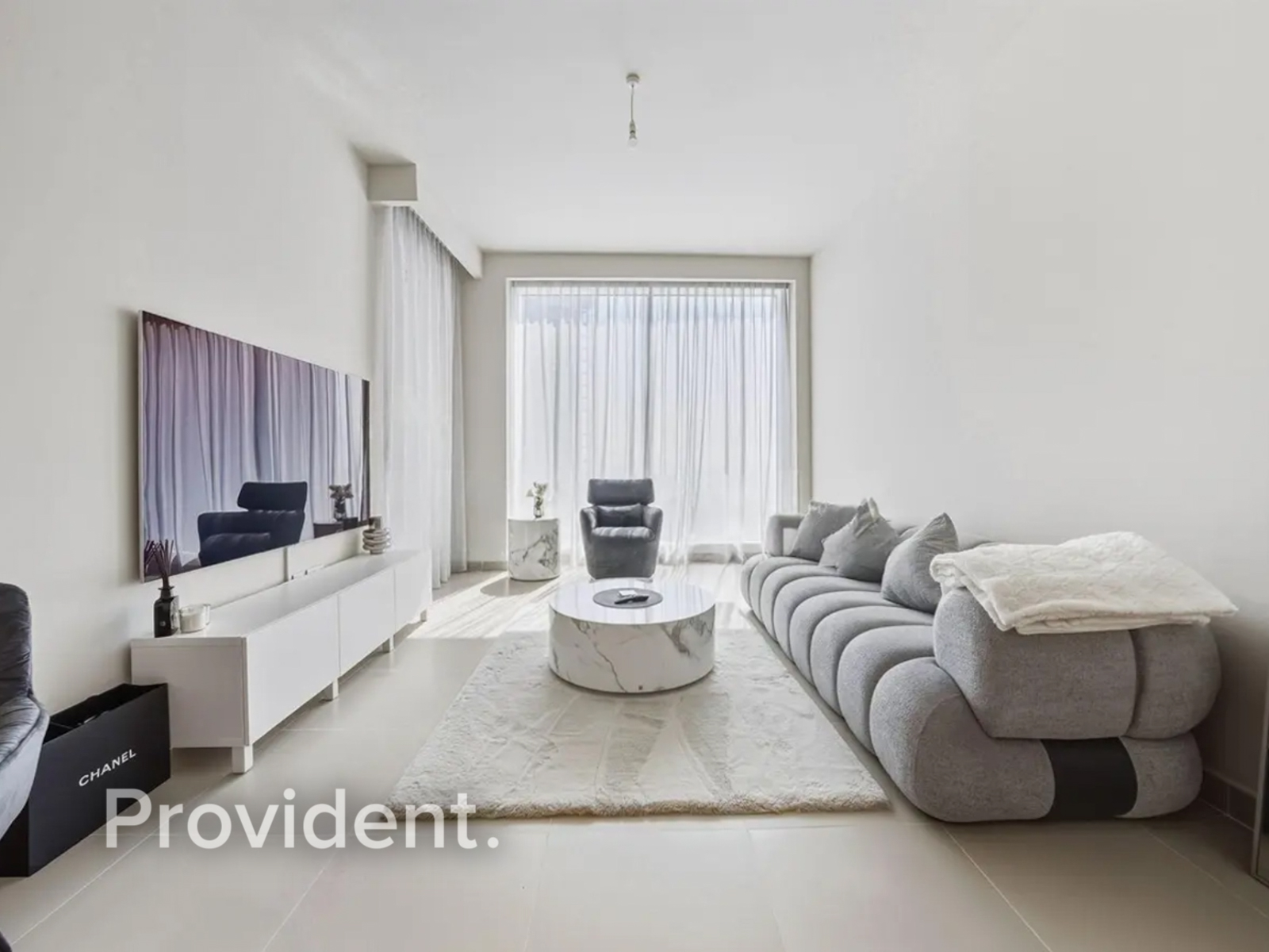 property image - Provident Estate