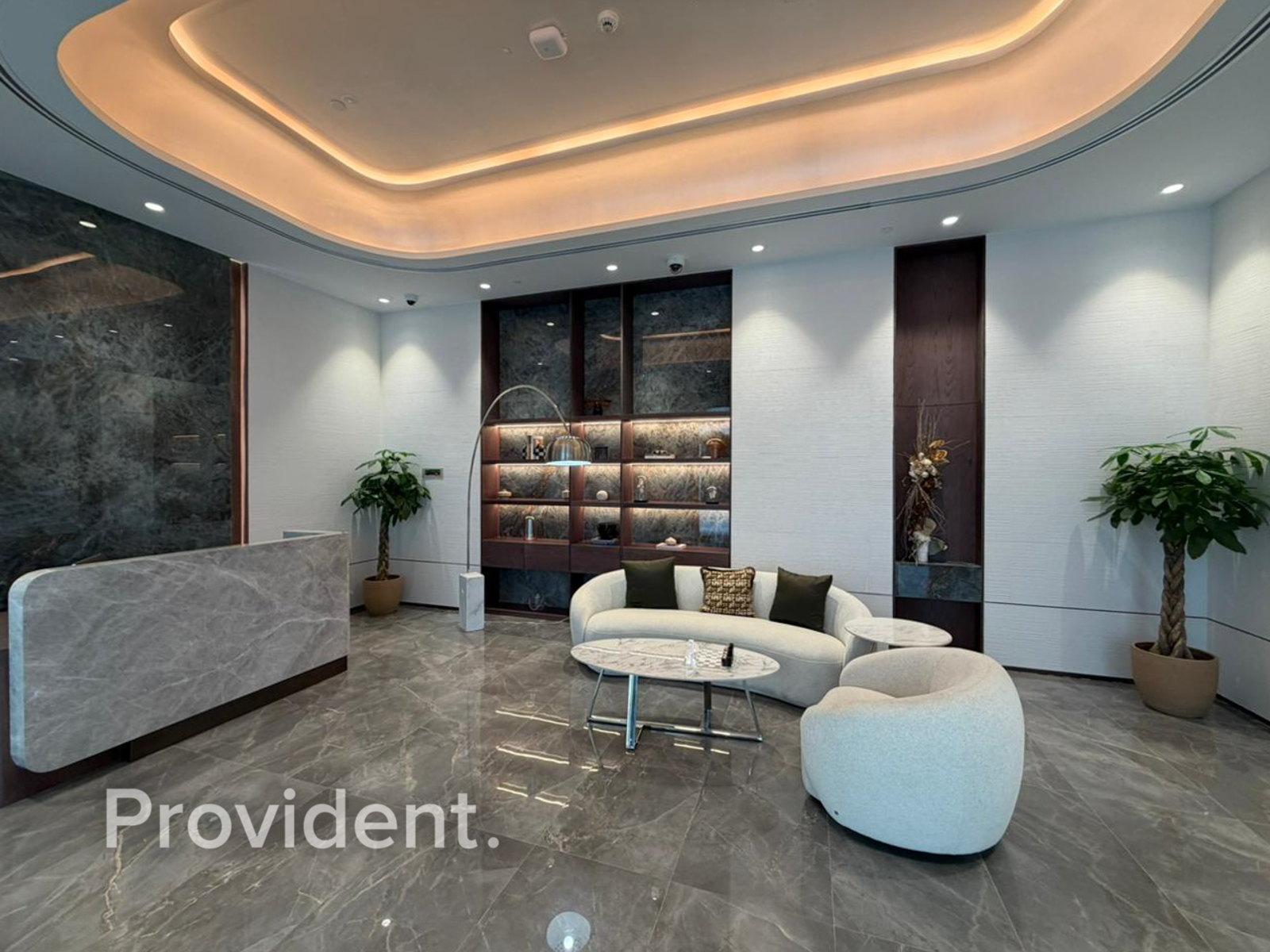 property image - Provident Estate