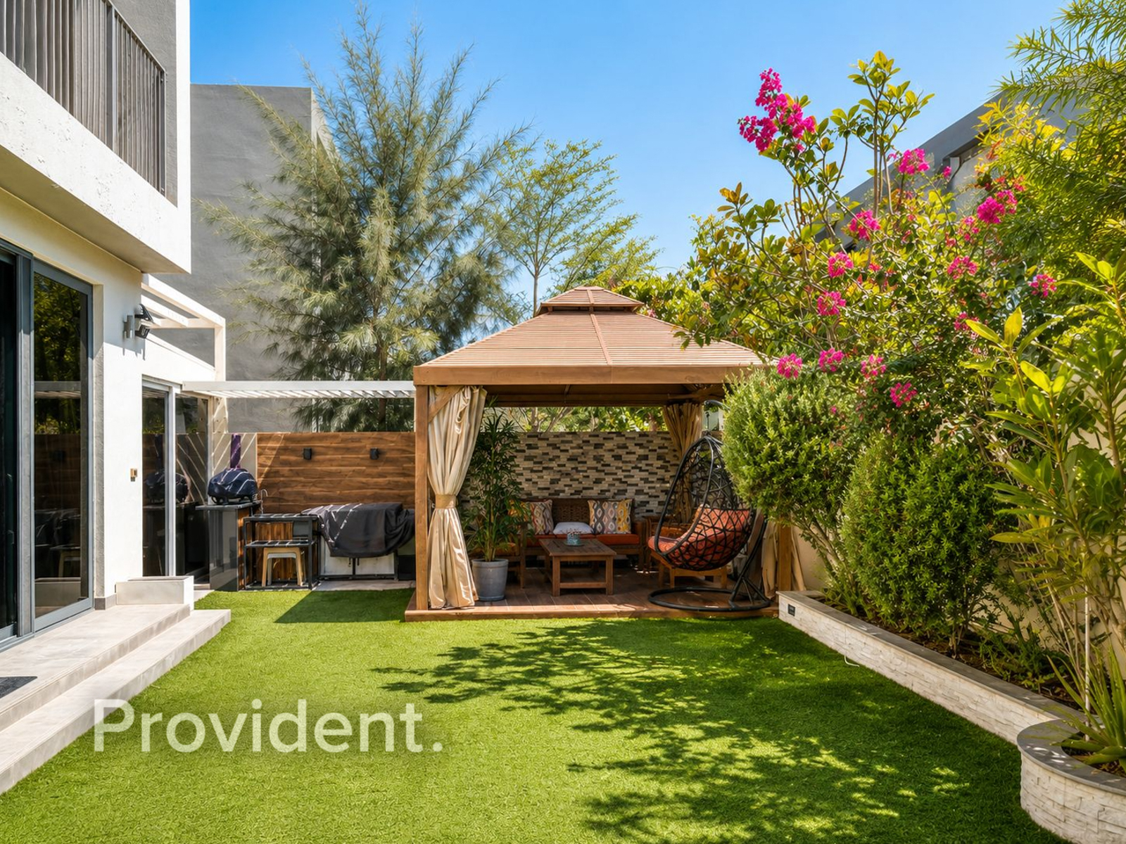 property image - Provident Estate