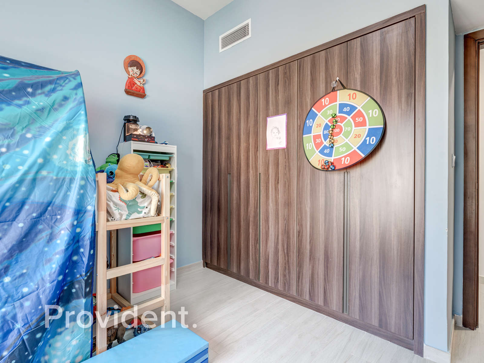 property image - Provident Estate