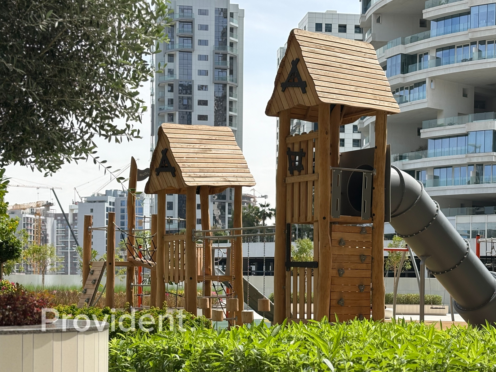 property image - Provident Estate