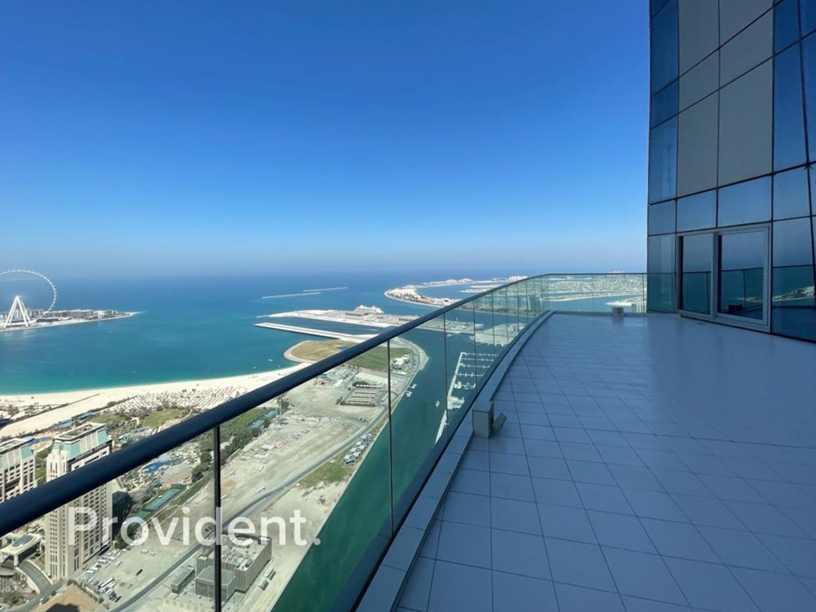 property image - Provident Estate