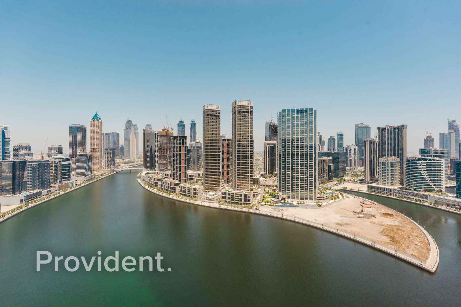 property image - Provident Estate