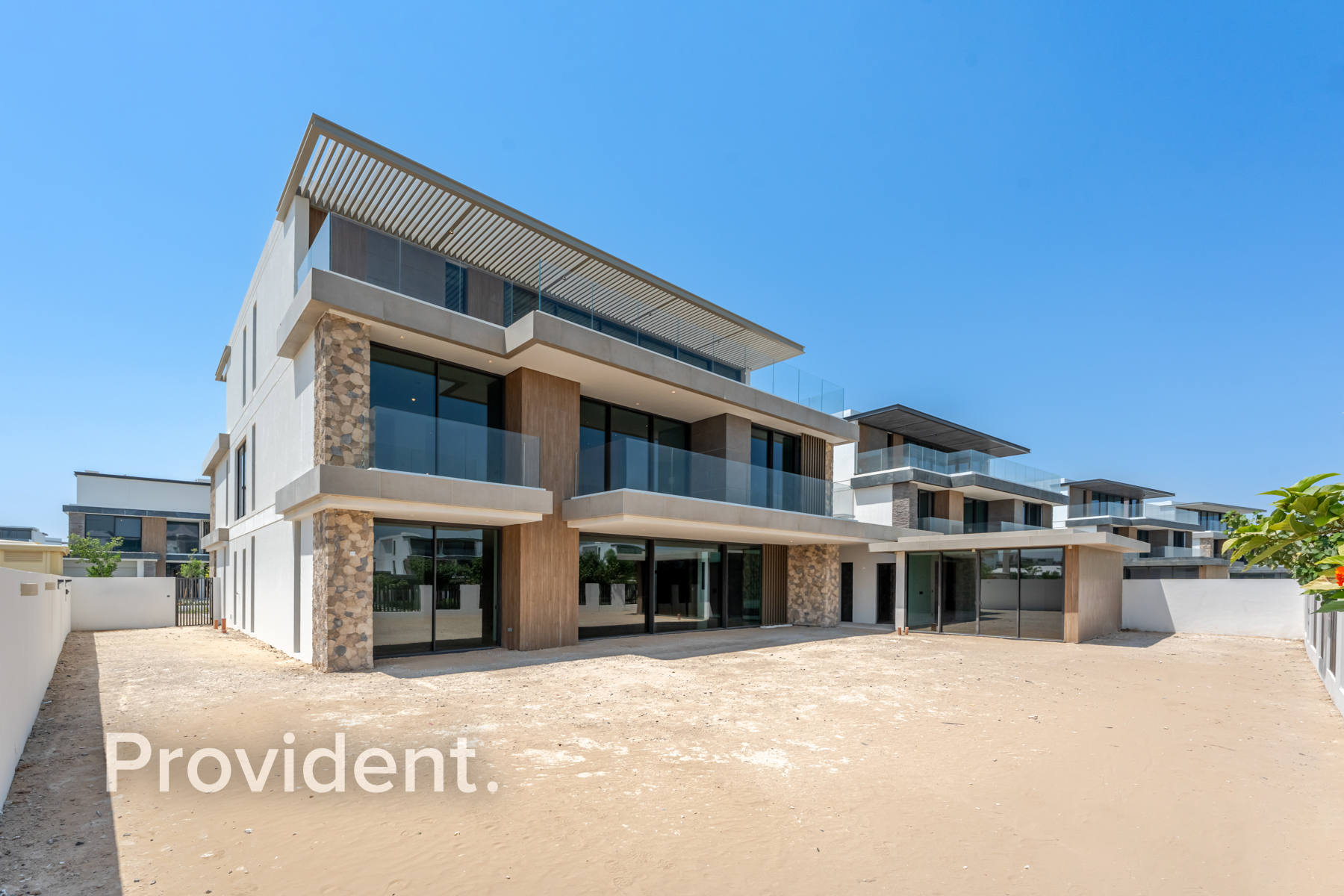 property image - Provident Estate