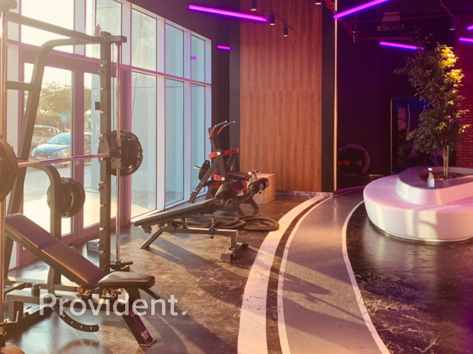 property image - Provident Estate