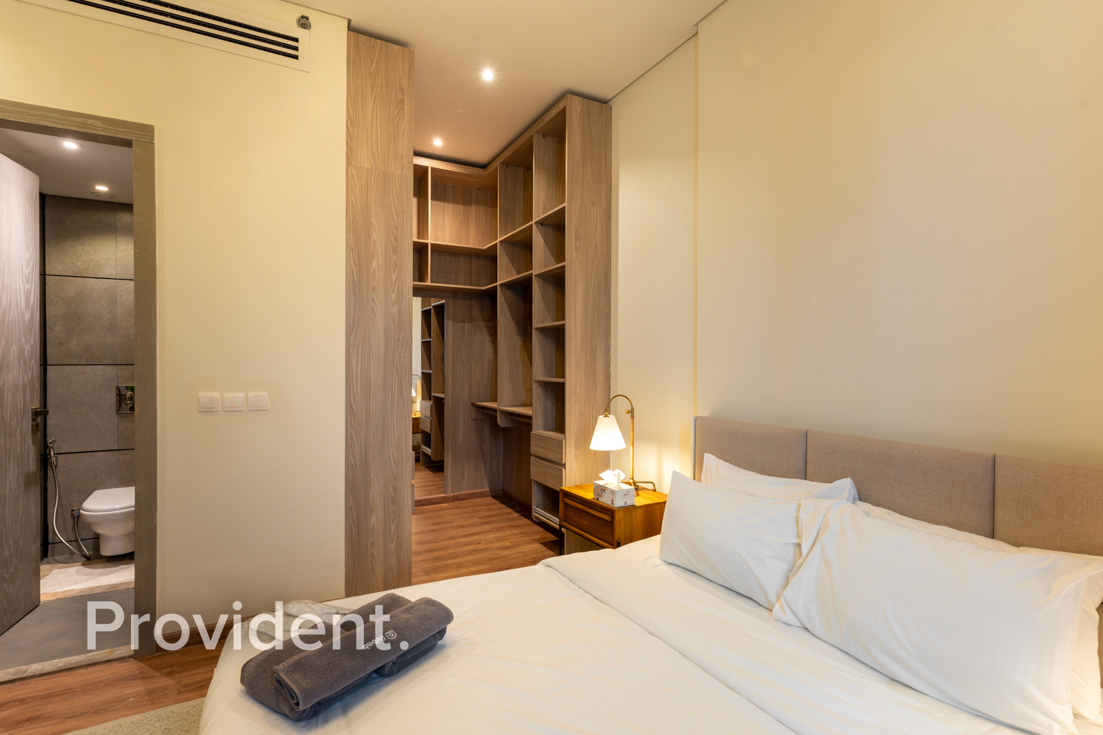 property image - Provident Estate